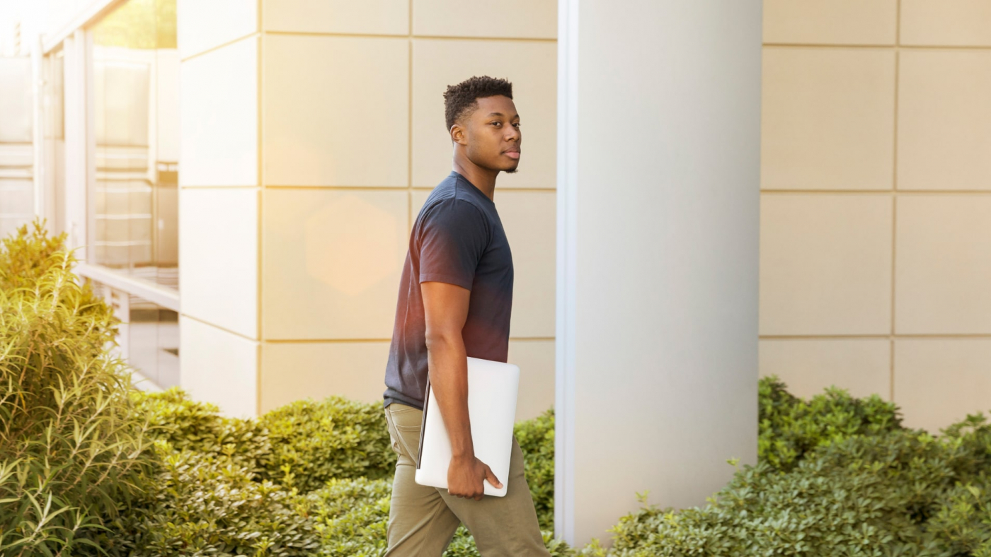 tips-for-students-when-they-first-arrive-in-australia