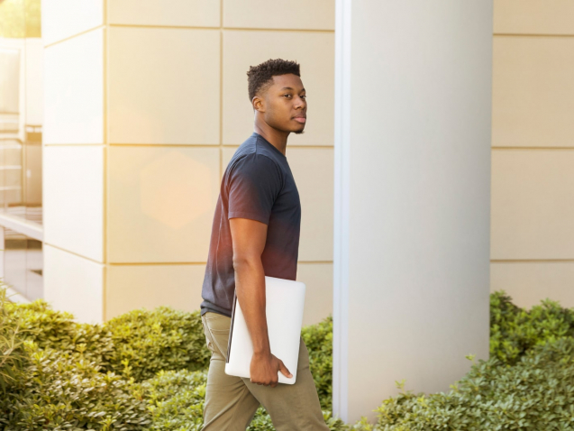 tips-for-students-when-they-first-arrive-in-australia