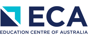 education-center-australia