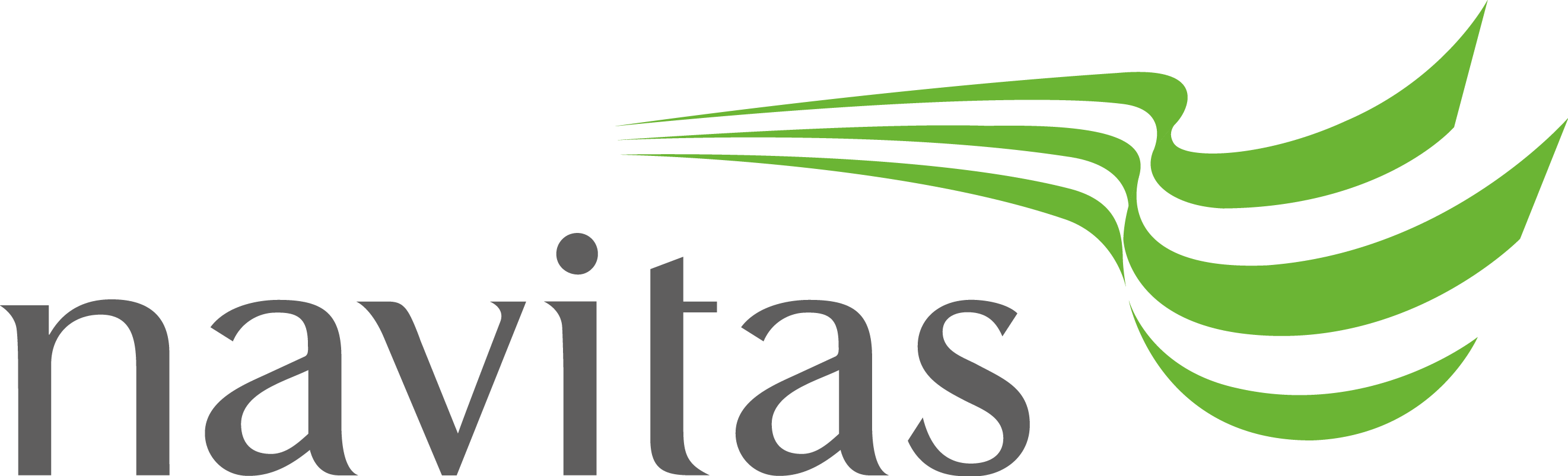 navitas